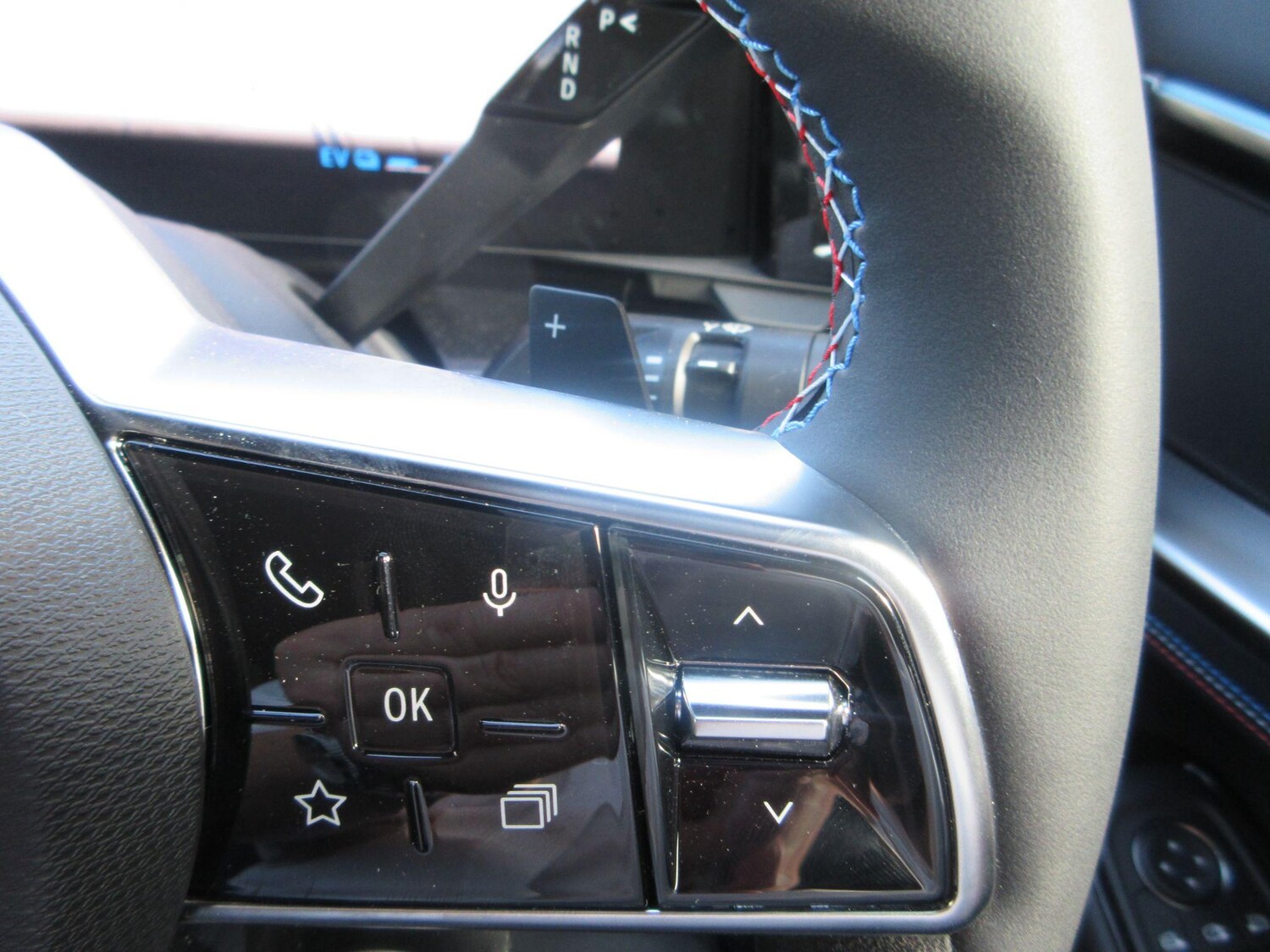 Used Renault Other 2025 for sale - 77710451: Photo 44