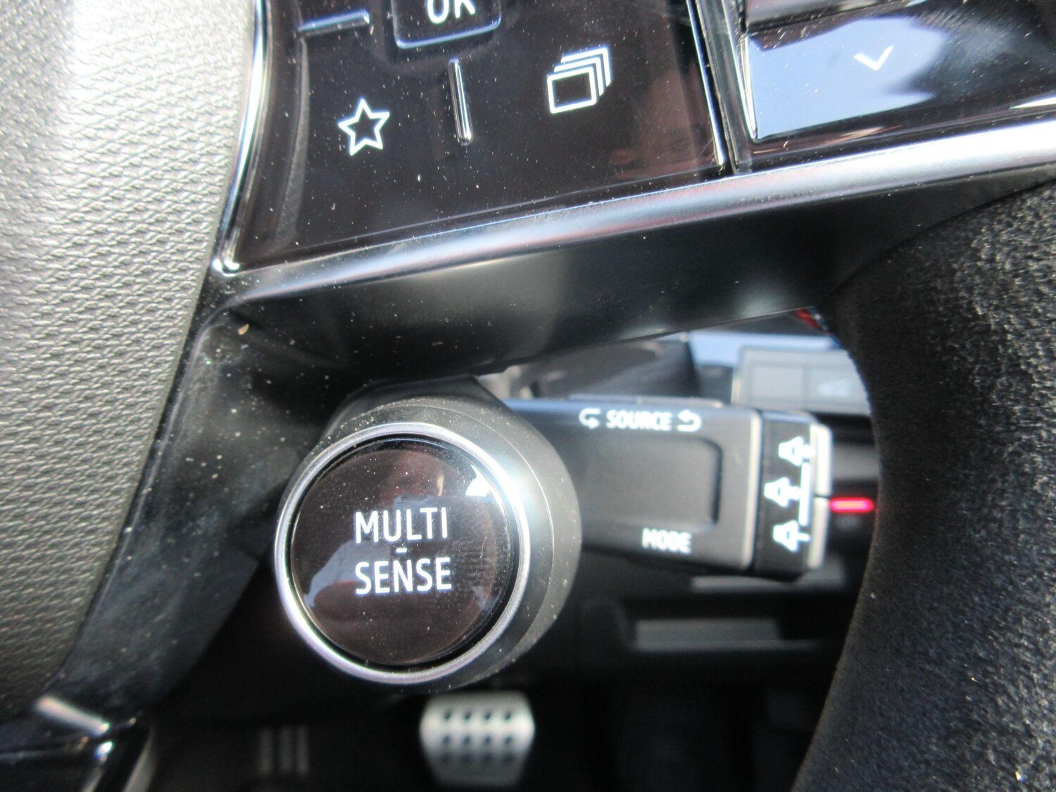 Used Renault Other 2025 for sale - 77710451: Photo 45