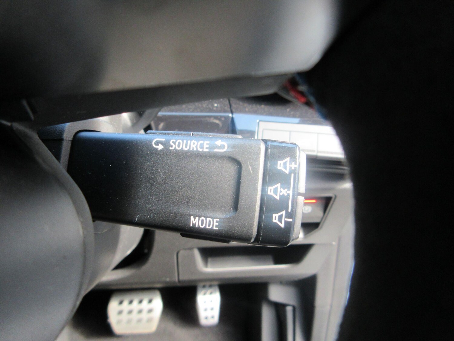 Used Renault Other 2025 for sale - 77710451: Photo 46