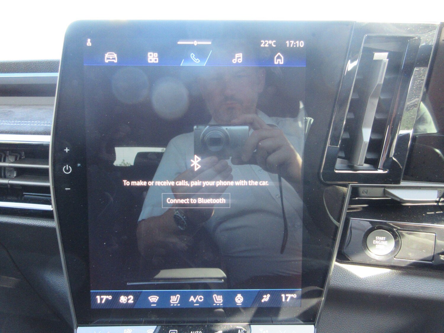 Used Renault Other 2025 for sale - 77710451: Photo 53