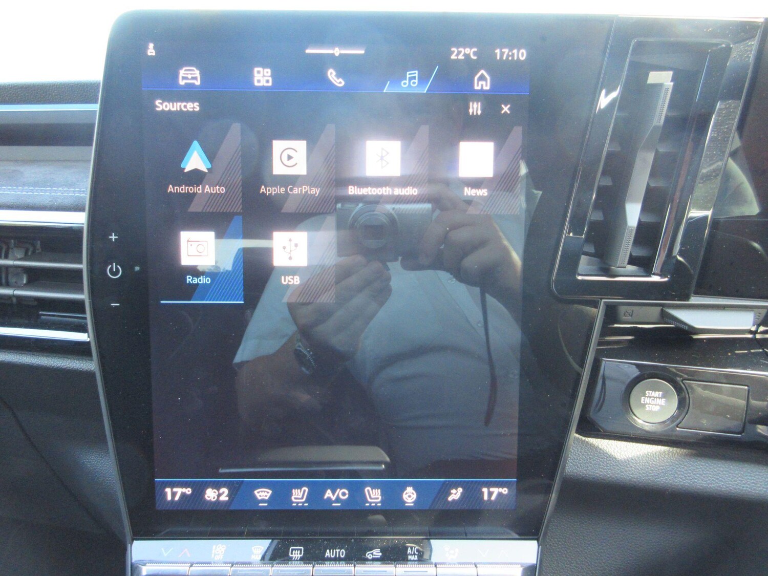 Used Renault Other 2025 for sale - 77710451: Photo 55