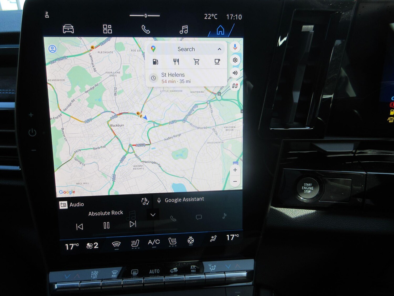 Used Renault Other 2025 for sale - 77710451: Photo 56