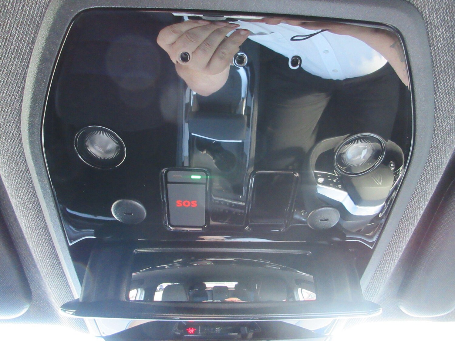 Used Renault Other 2025 for sale - 77710451: Photo 59