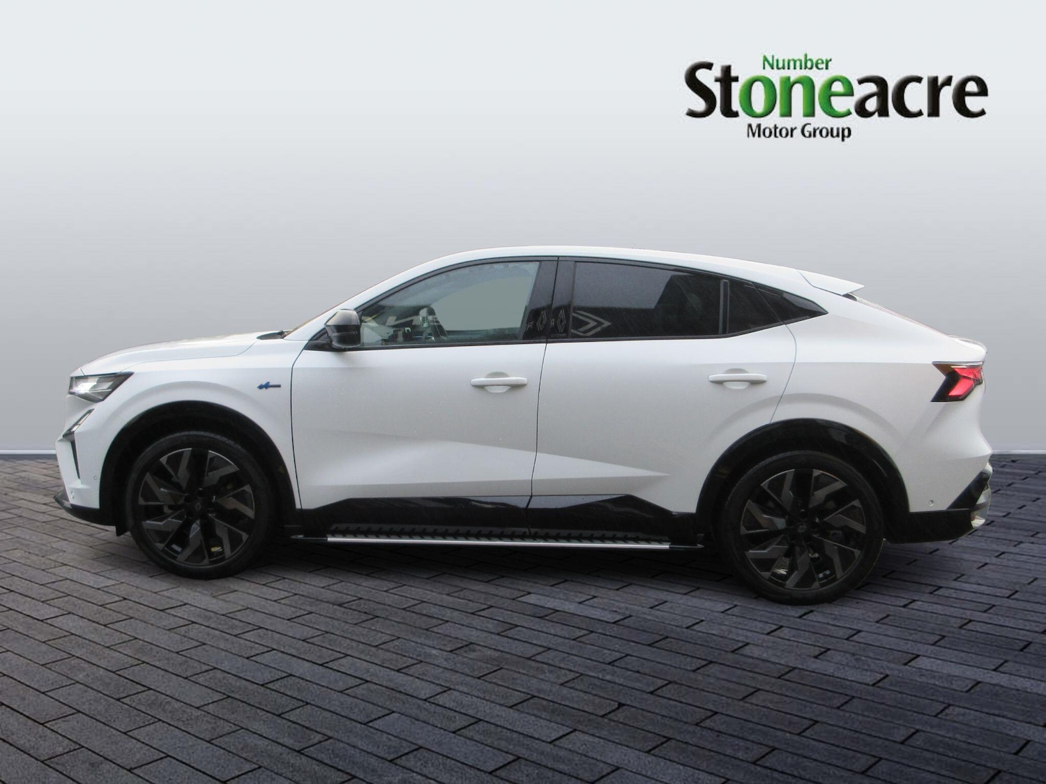 Used Renault Other 2025 for sale - 77710451: Photo 6