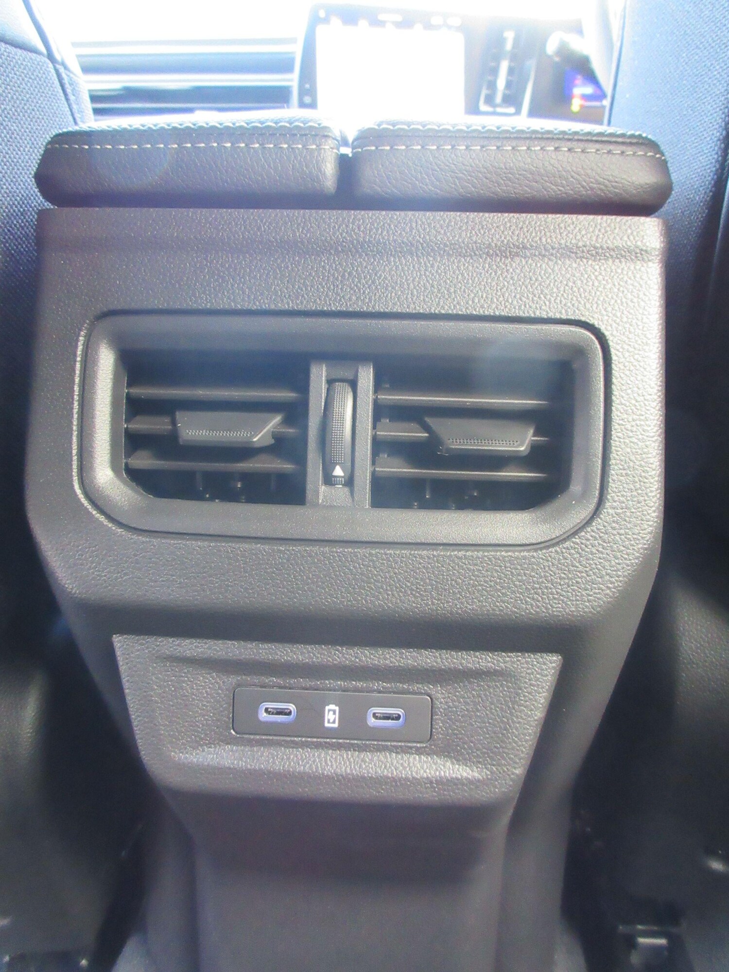 Used Renault Other 2025 for sale - 77710451: Photo 61