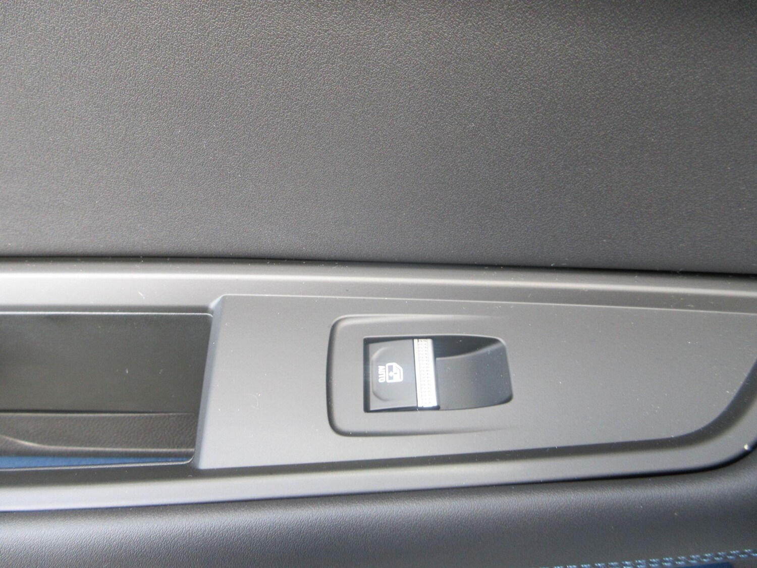 Used Renault Other 2025 for sale - 77710451: Photo 62