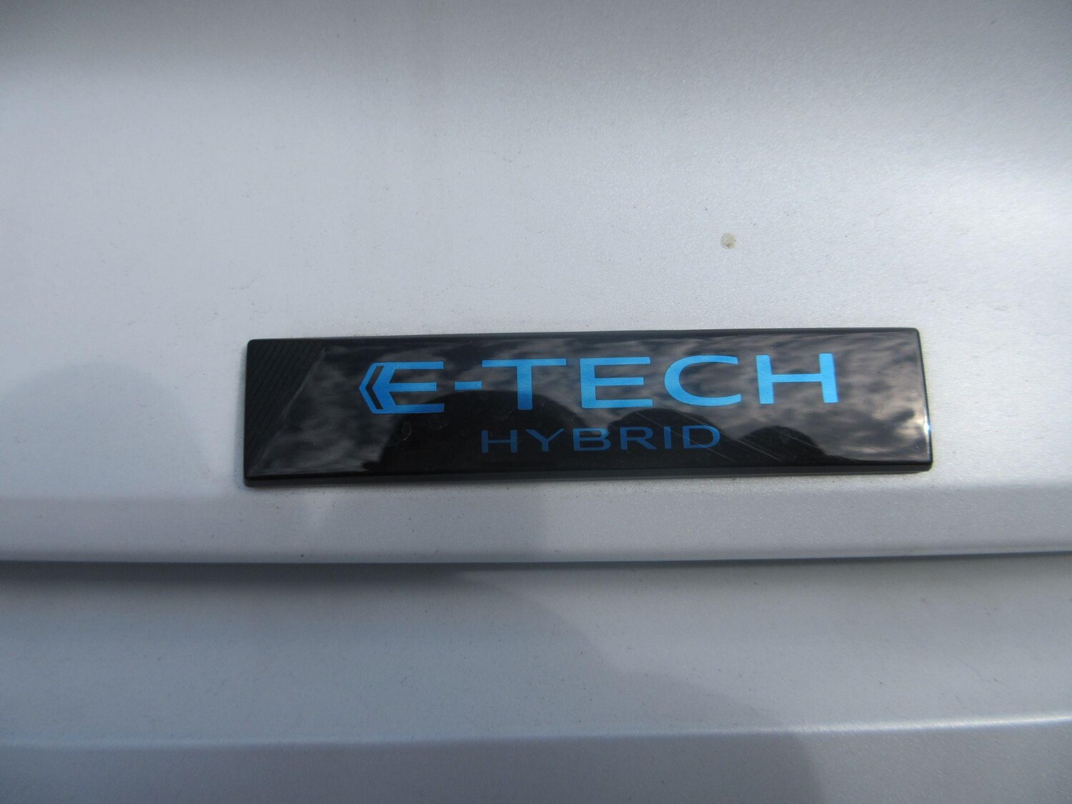 Used Renault Other 2025 for sale - 77710451: Photo 73