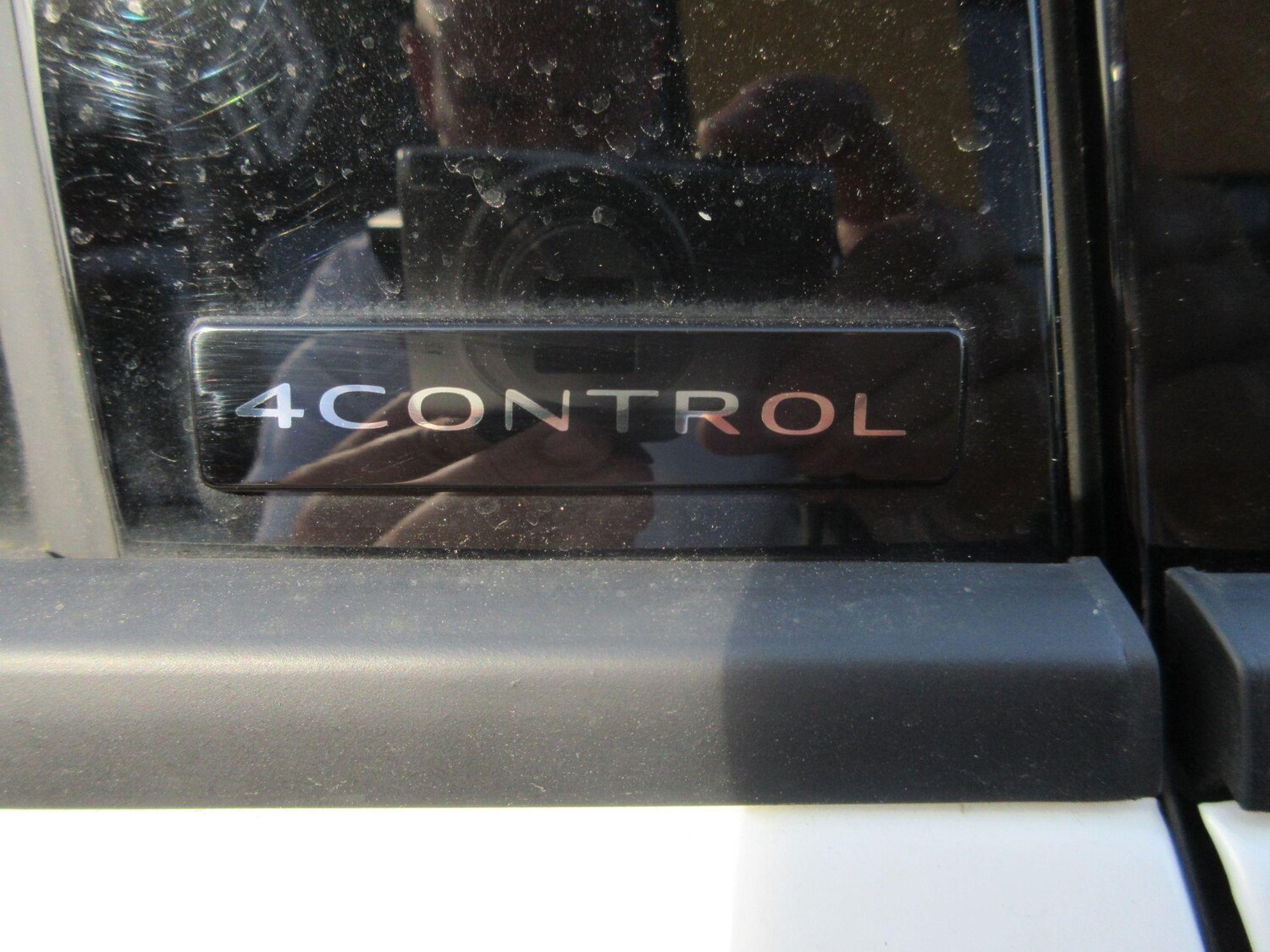 Used Renault Other 2025 for sale - 77710451: Photo 76