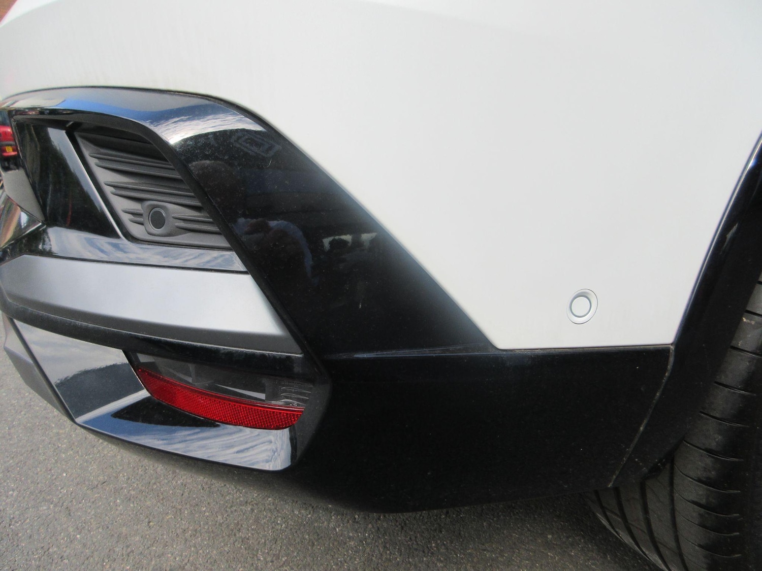 Used Renault Other 2025 for sale - 77710451: Photo 9