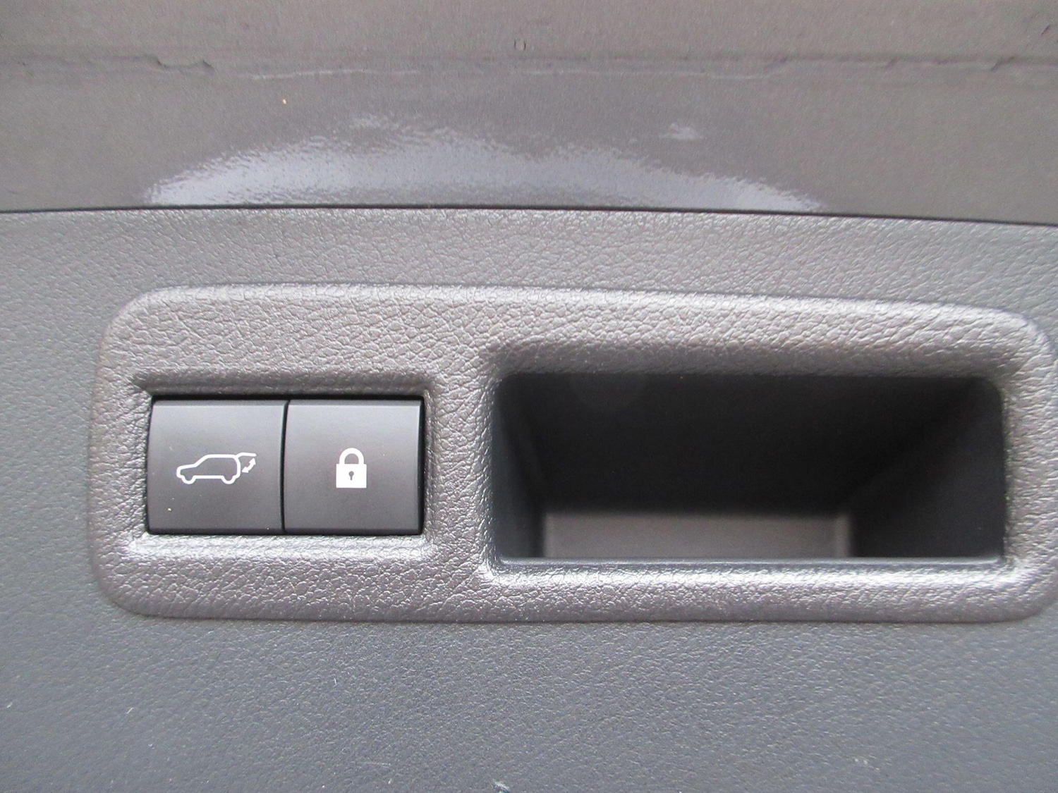 Used Lexus NX 2021 for sale - 76538092: Photo 11