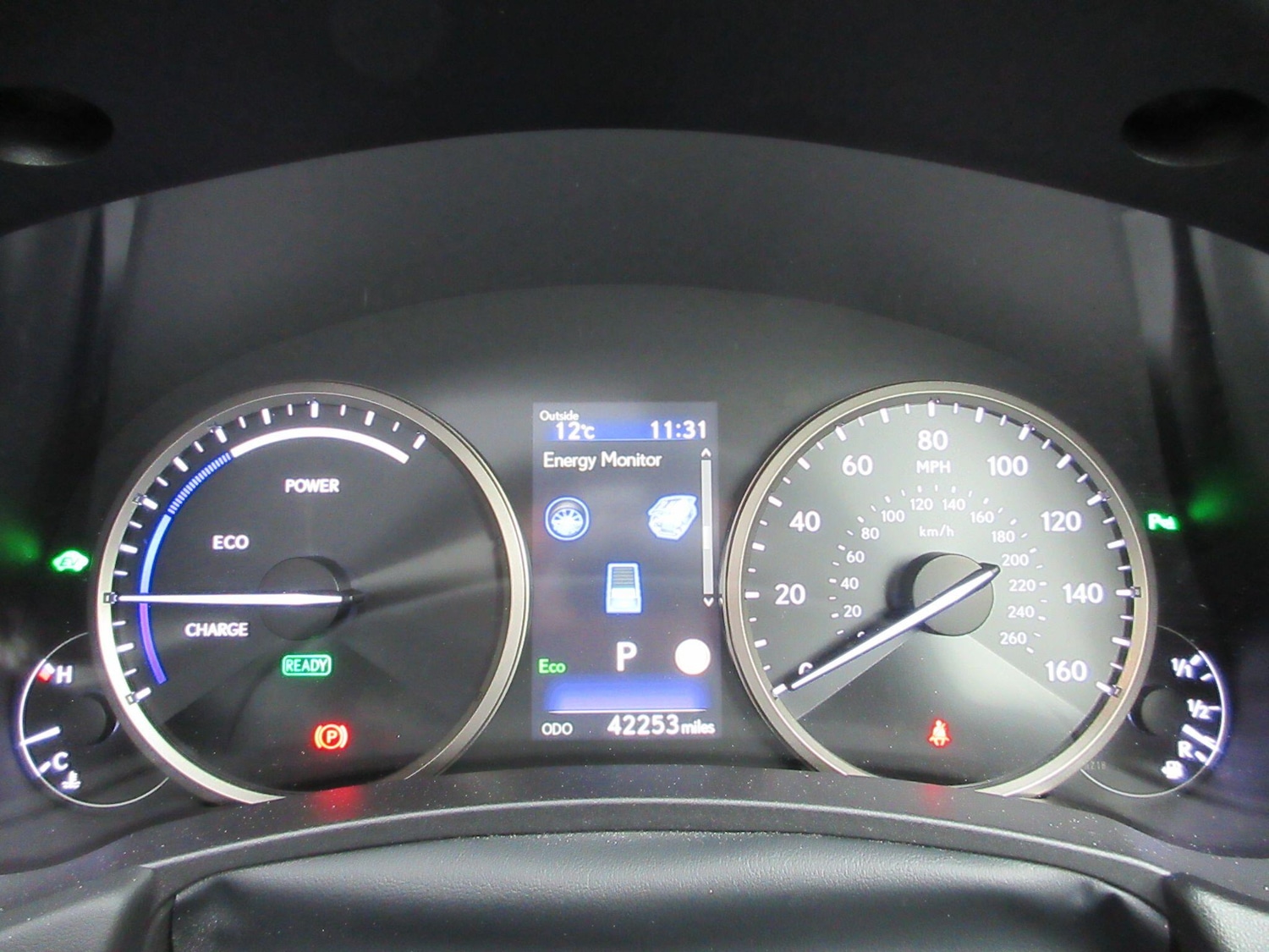 Used Lexus NX 2021 for sale - 76538092: Photo 15