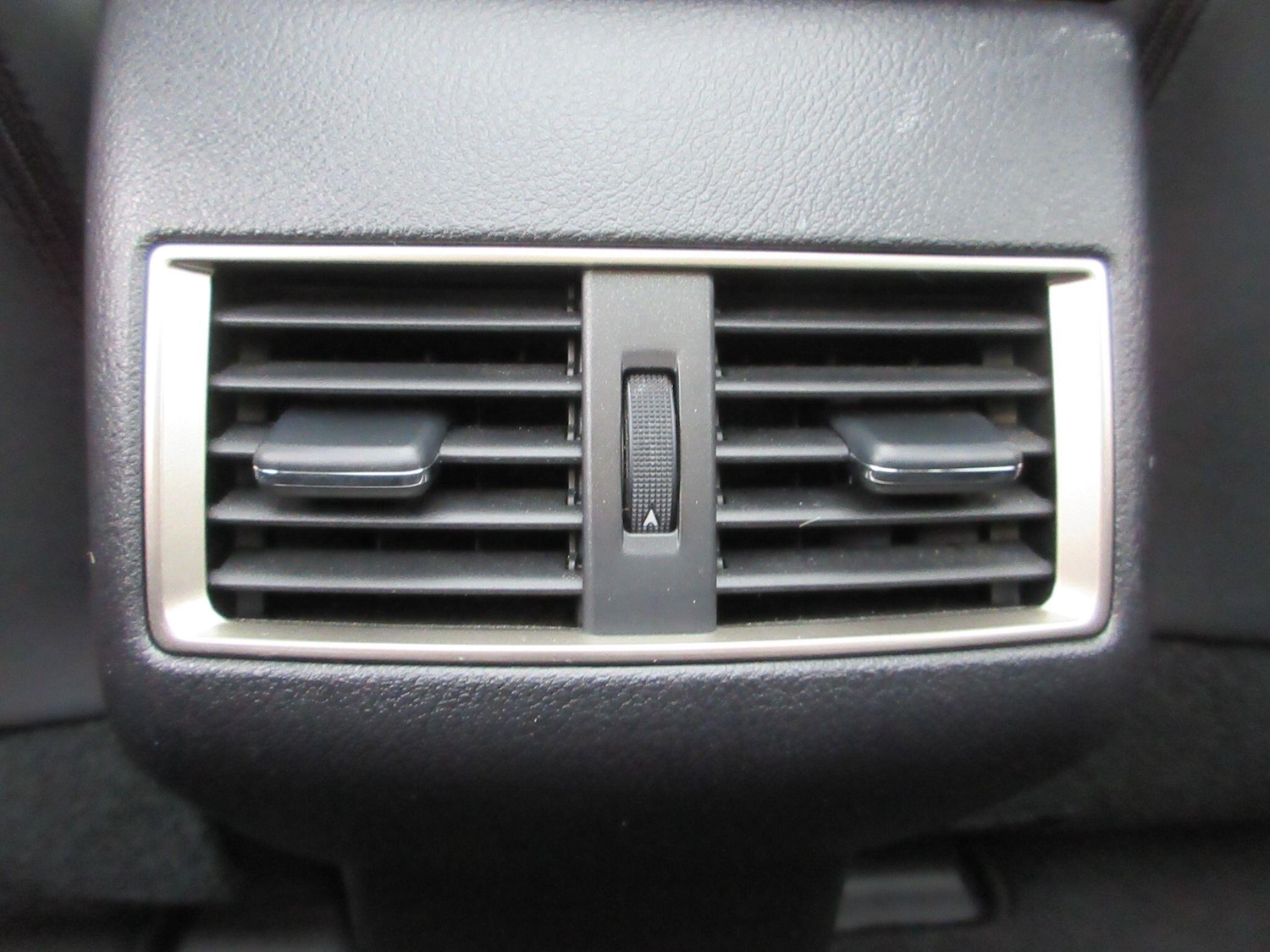 Used Lexus NX 2021 for sale - 76538092: Photo 20