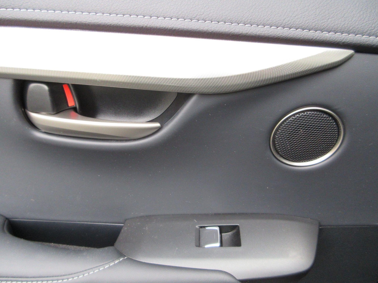 Used Lexus NX 2021 for sale - 76538092: Photo 21