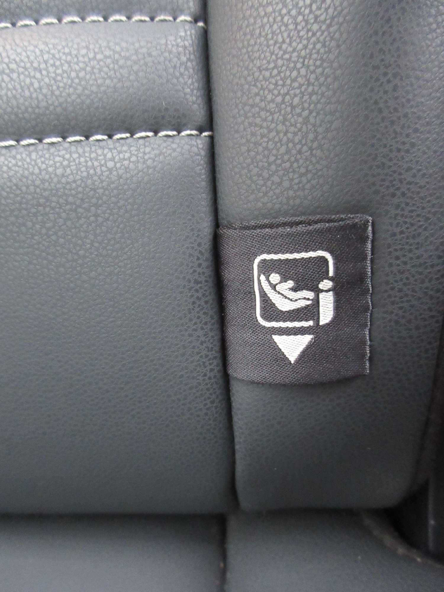 Used Lexus NX 2021 for sale - 76538092: Photo 22