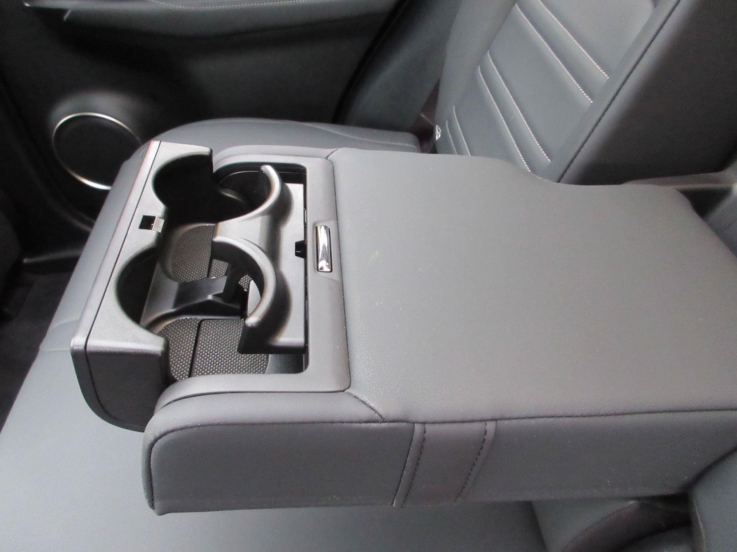 Used Lexus NX 2021 for sale - 76538092: Photo 23