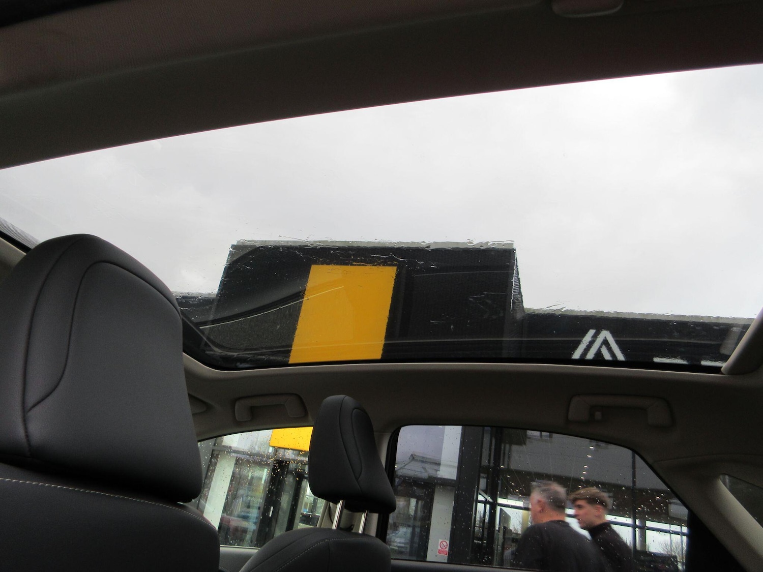 Used Lexus NX 2021 for sale - 76538092: Photo 24