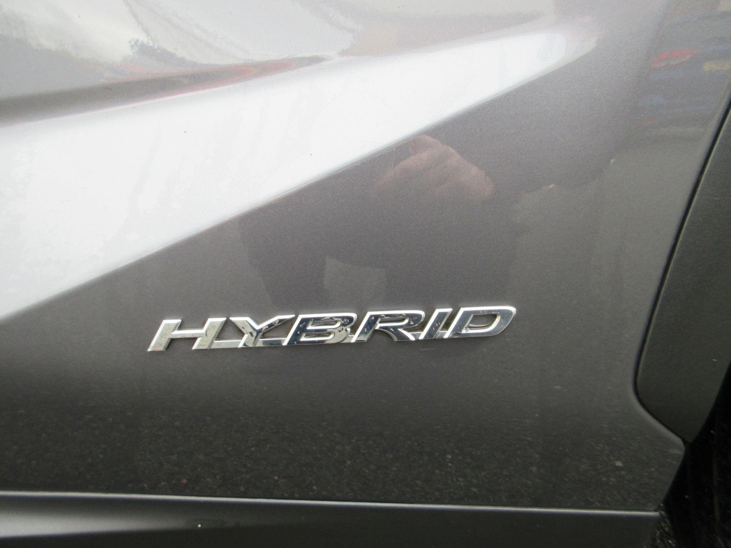 Used Lexus NX 2021 for sale - 76538092: Photo 25