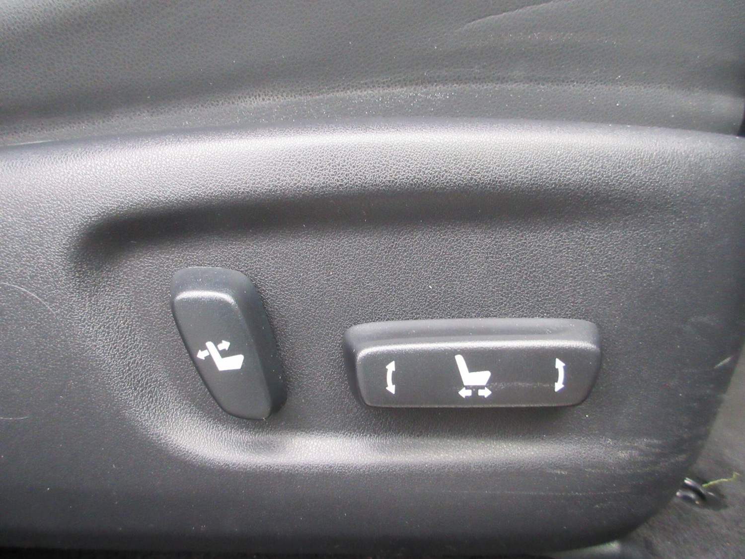 Used Lexus NX 2021 for sale - 76538092: Photo 27