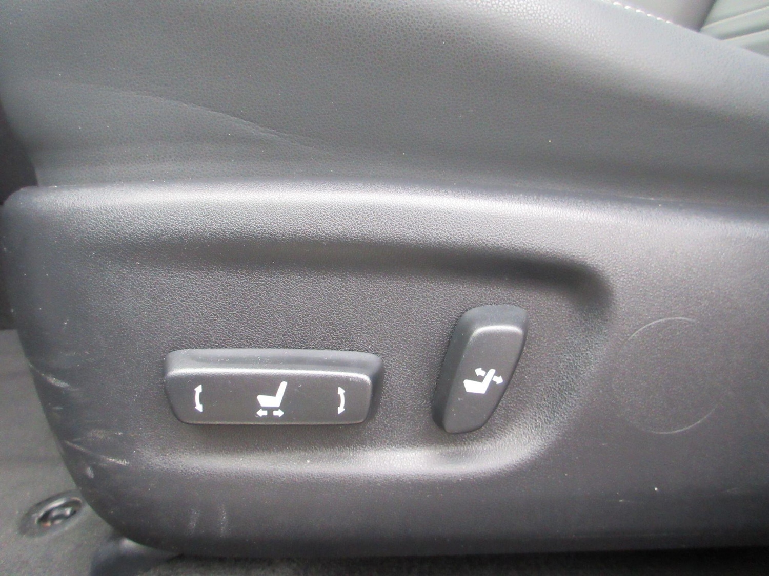 Used Lexus NX 2021 for sale - 76538092: Photo 28