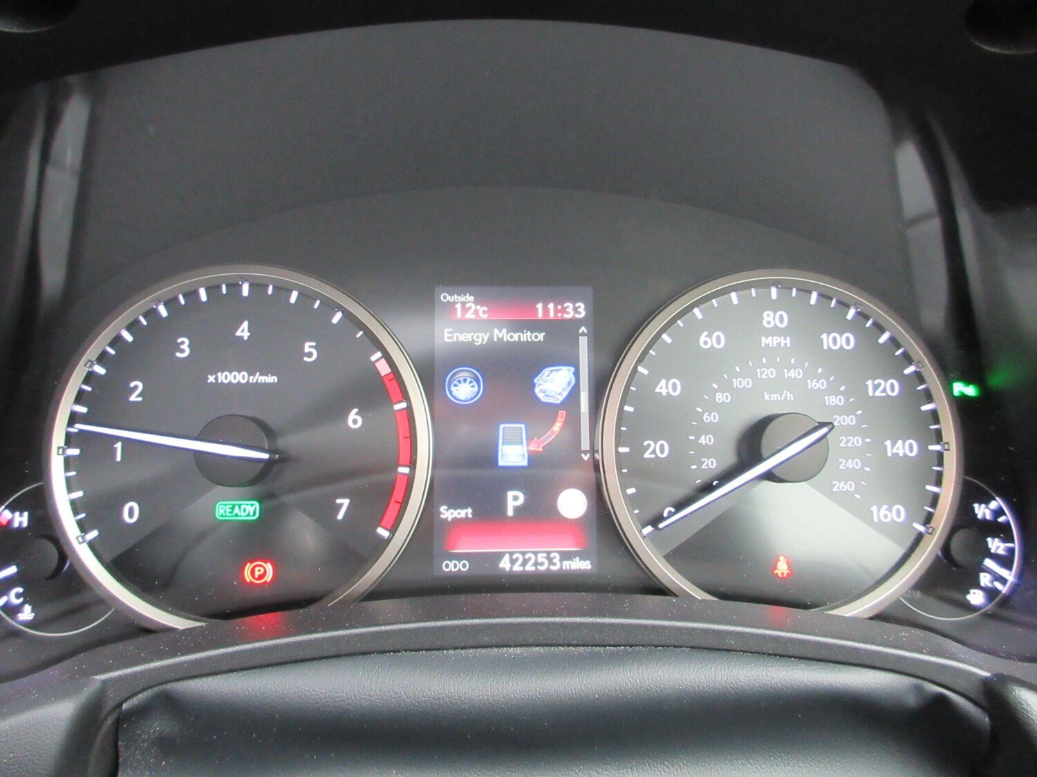 Used Lexus NX 2021 for sale - 76538092: Photo 29