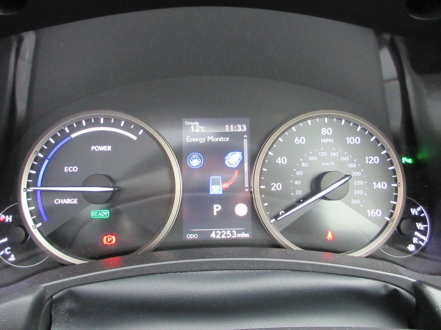 Used Lexus NX 2021 for sale - 76538092: Photo 30