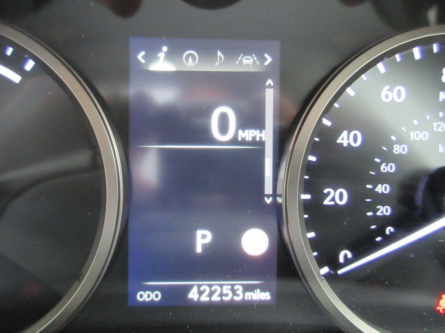 Used Lexus NX 2021 for sale - 76538092: Photo 32