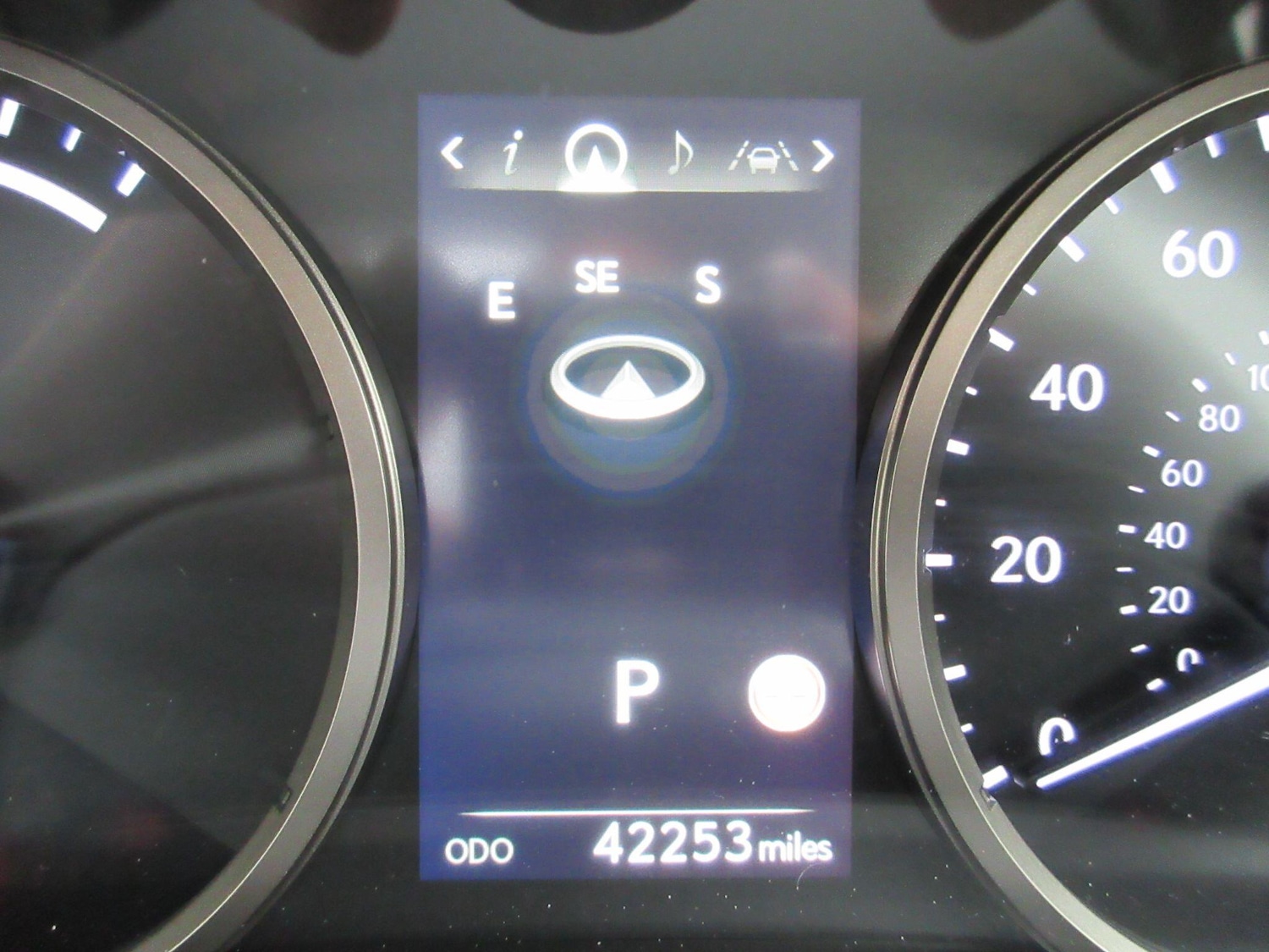 Used Lexus NX 2021 for sale - 76538092: Photo 33