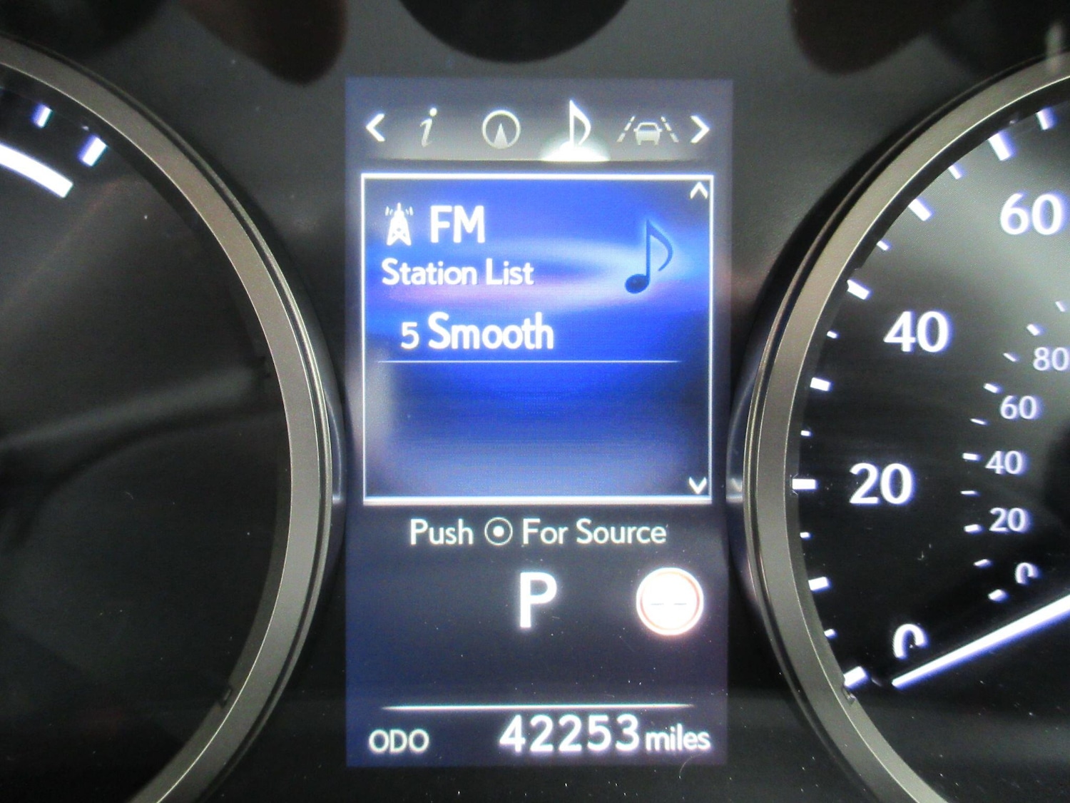 Used Lexus NX 2021 for sale - 76538092: Photo 34