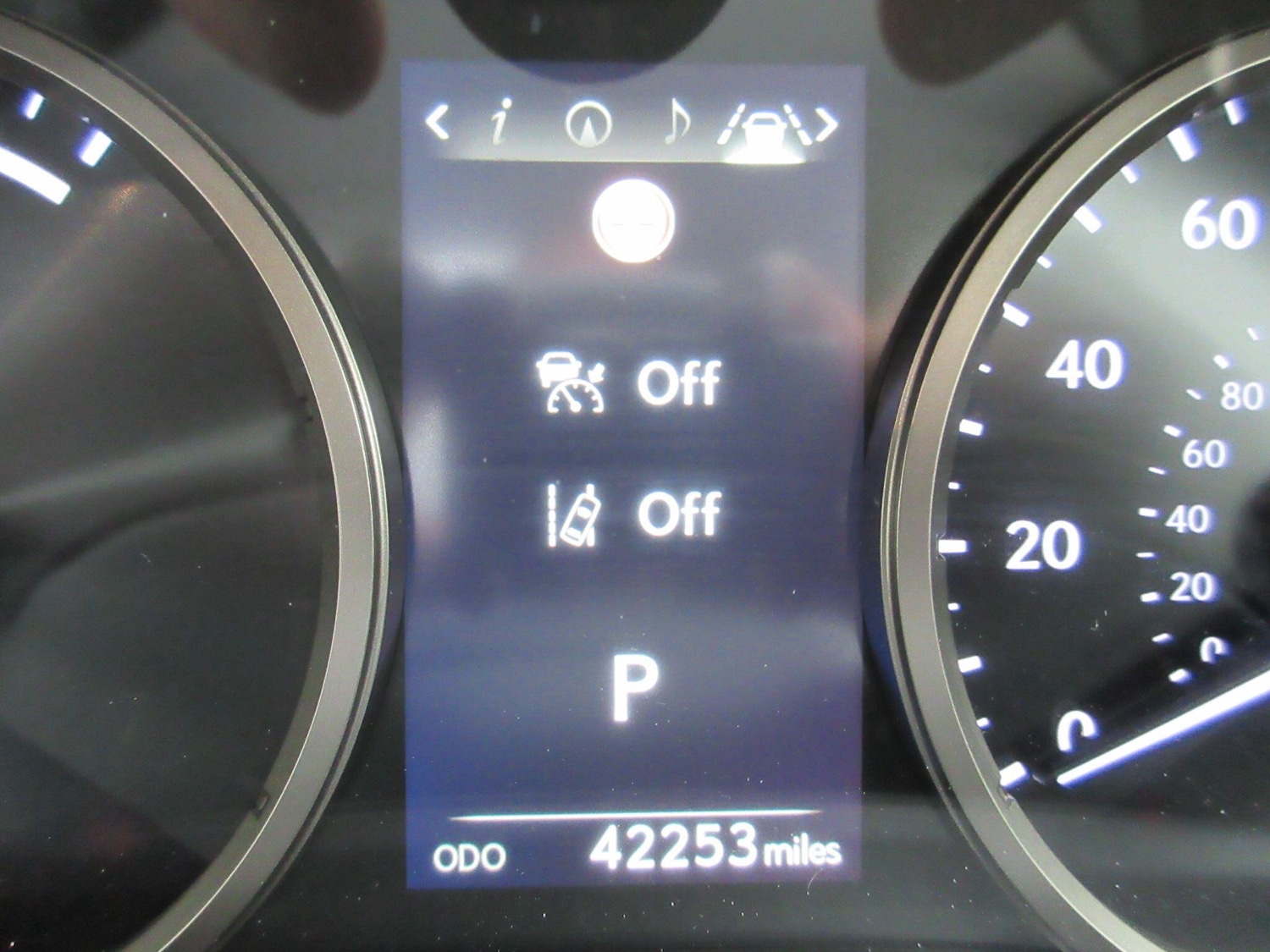 Used Lexus NX 2021 for sale - 76538092: Photo 35