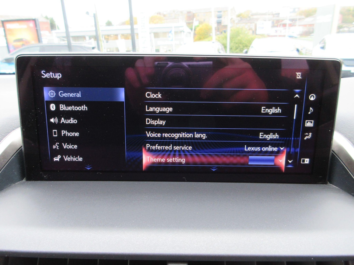 Used Lexus NX 2021 for sale - 76538092: Photo 39