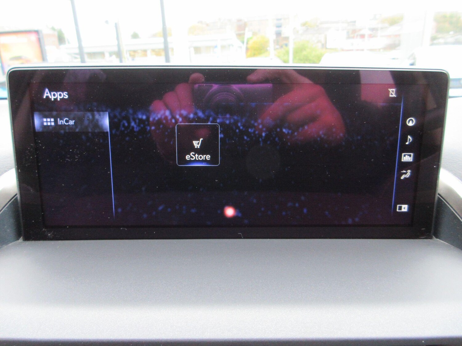 Used Lexus NX 2021 for sale - 76538092: Photo 41