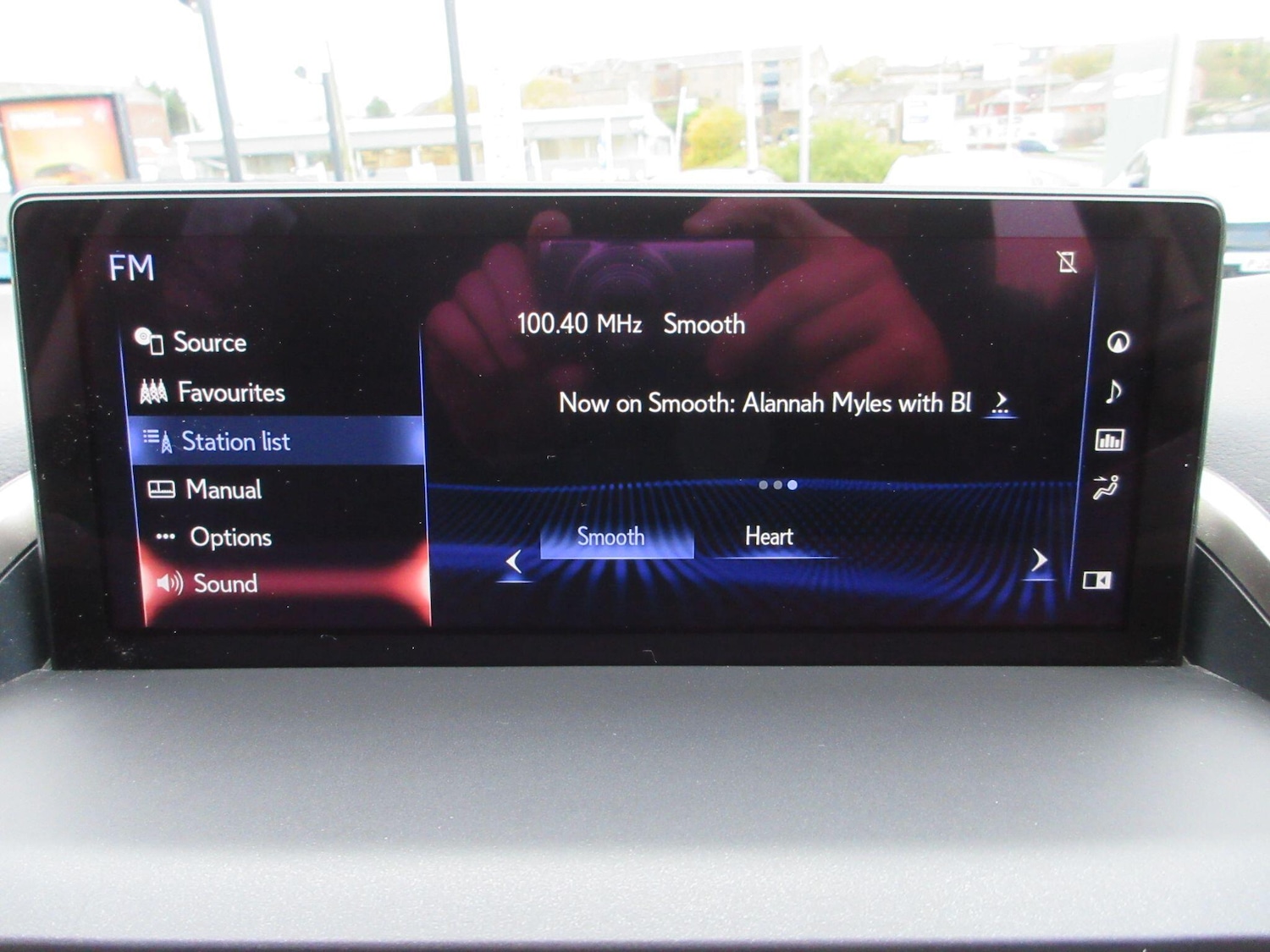 Used Lexus NX 2021 for sale - 76538092: Photo 43