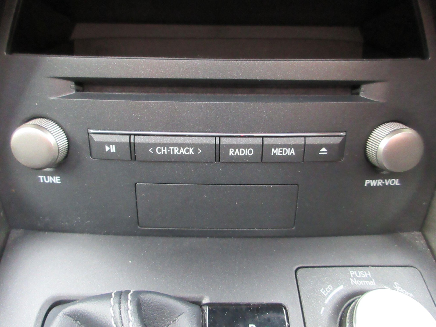 Used Lexus NX 2021 for sale - 76538092: Photo 45