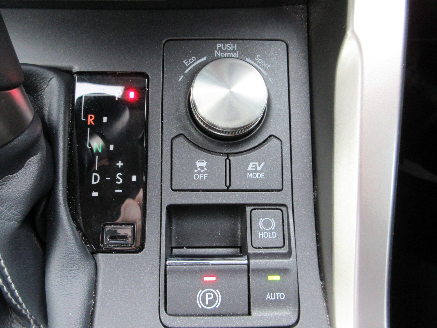 Used Lexus NX 2021 for sale - 76538092: Photo 46