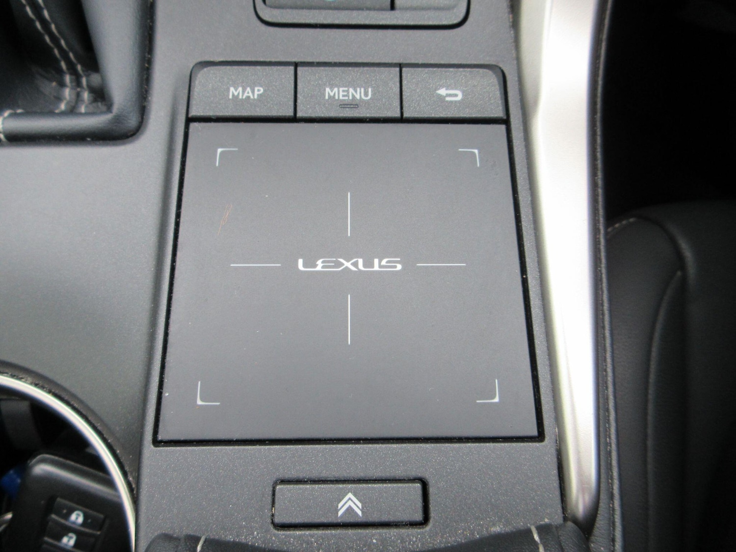 Used Lexus NX 2021 for sale - 76538092: Photo 47