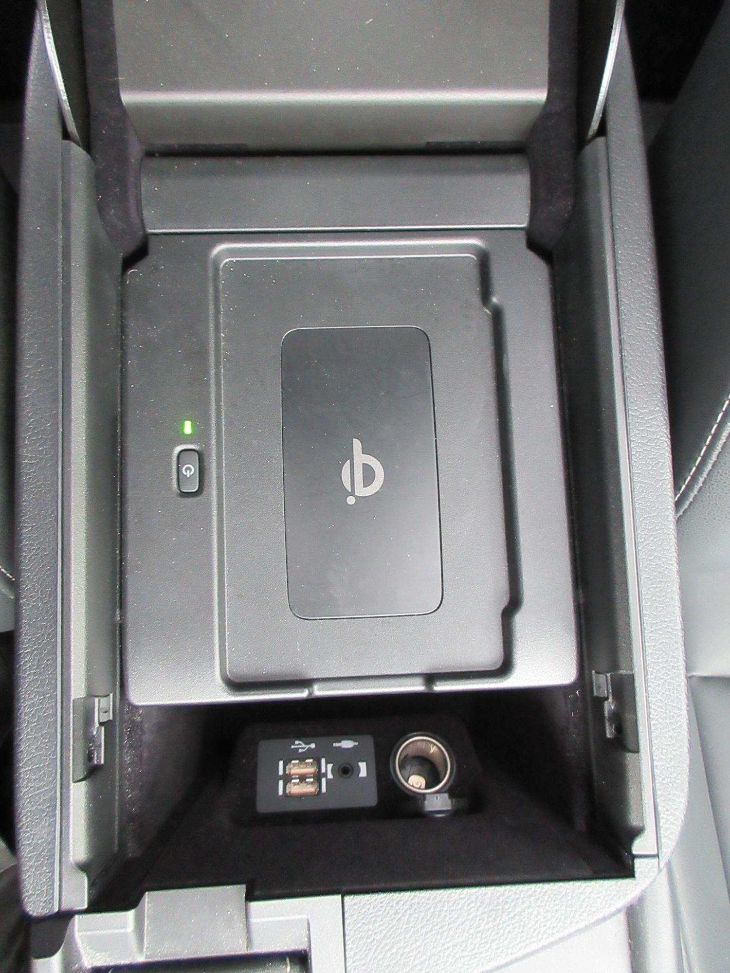 Used Lexus NX 2021 for sale - 76538092: Photo 48