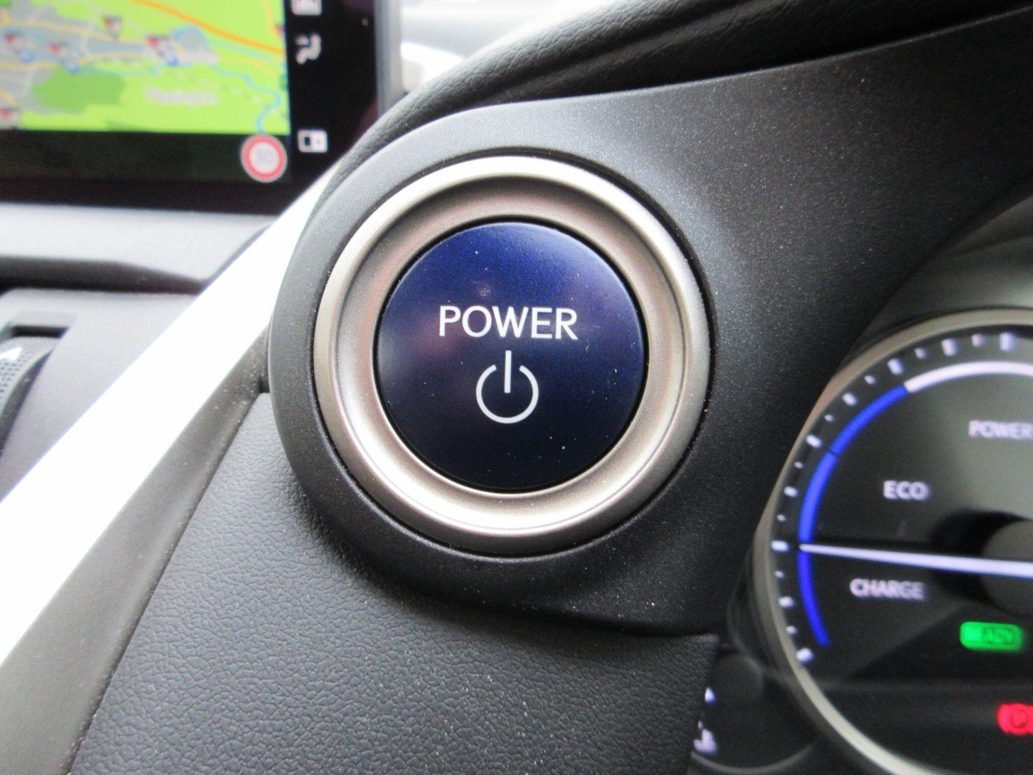 Used Lexus NX 2021 for sale - 76538092: Photo 49