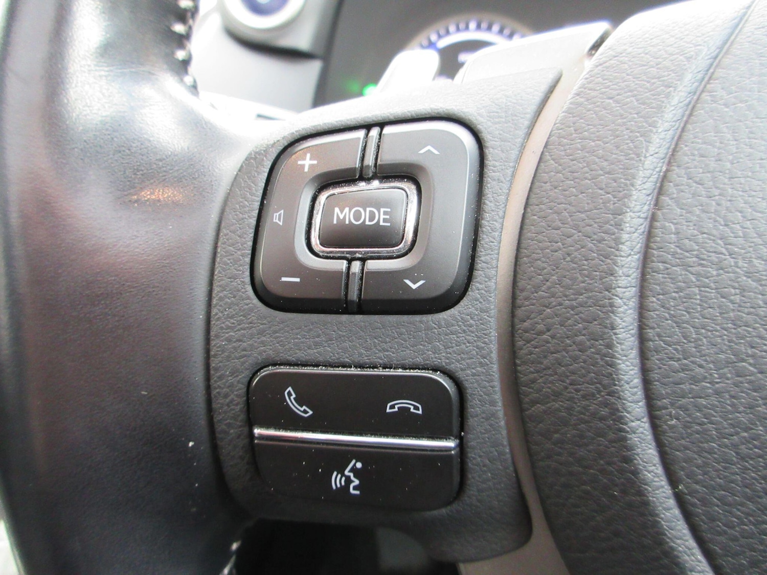 Used Lexus NX 2021 for sale - 76538092: Photo 51