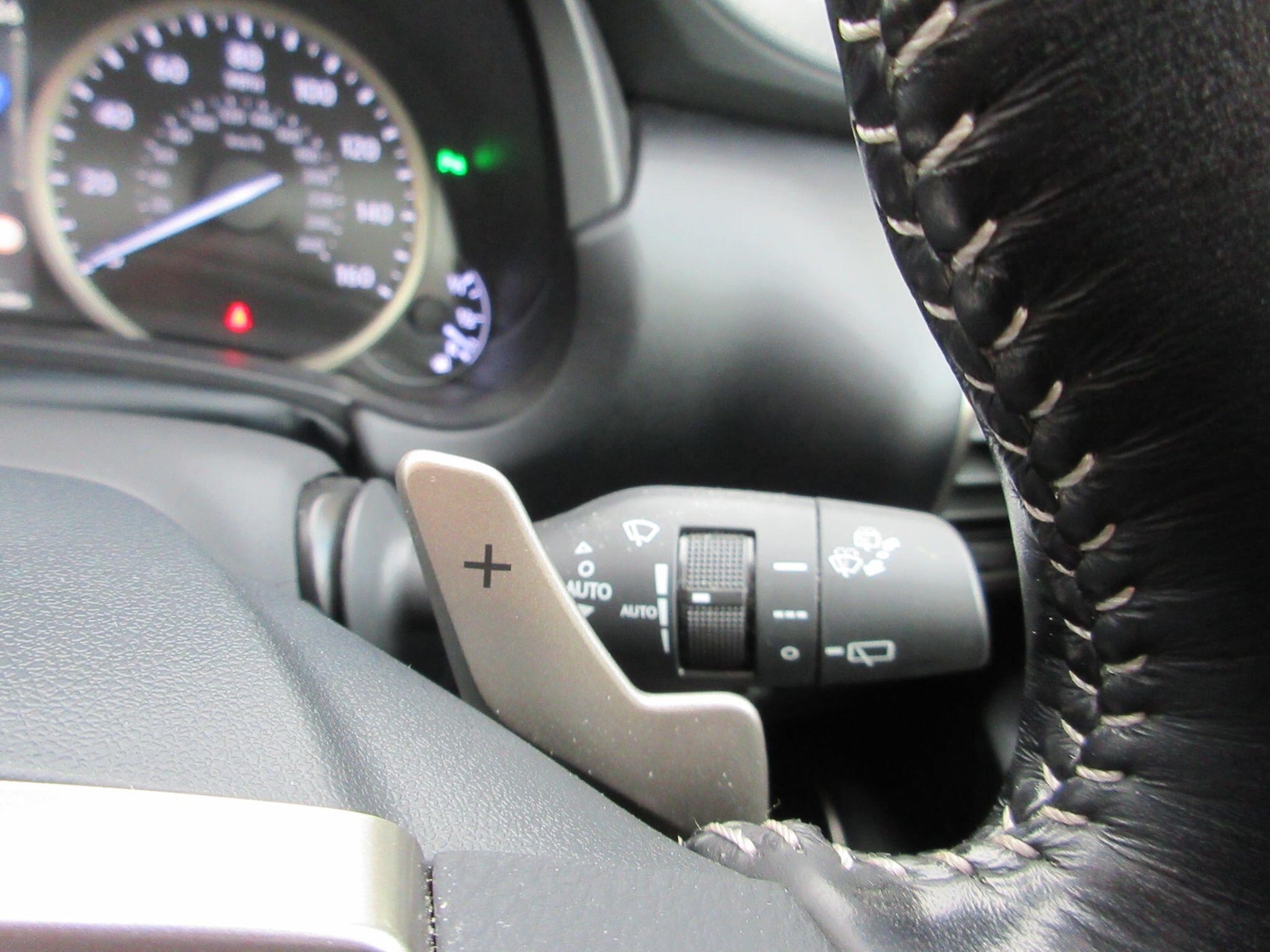 Used Lexus NX 2021 for sale - 76538092: Photo 52