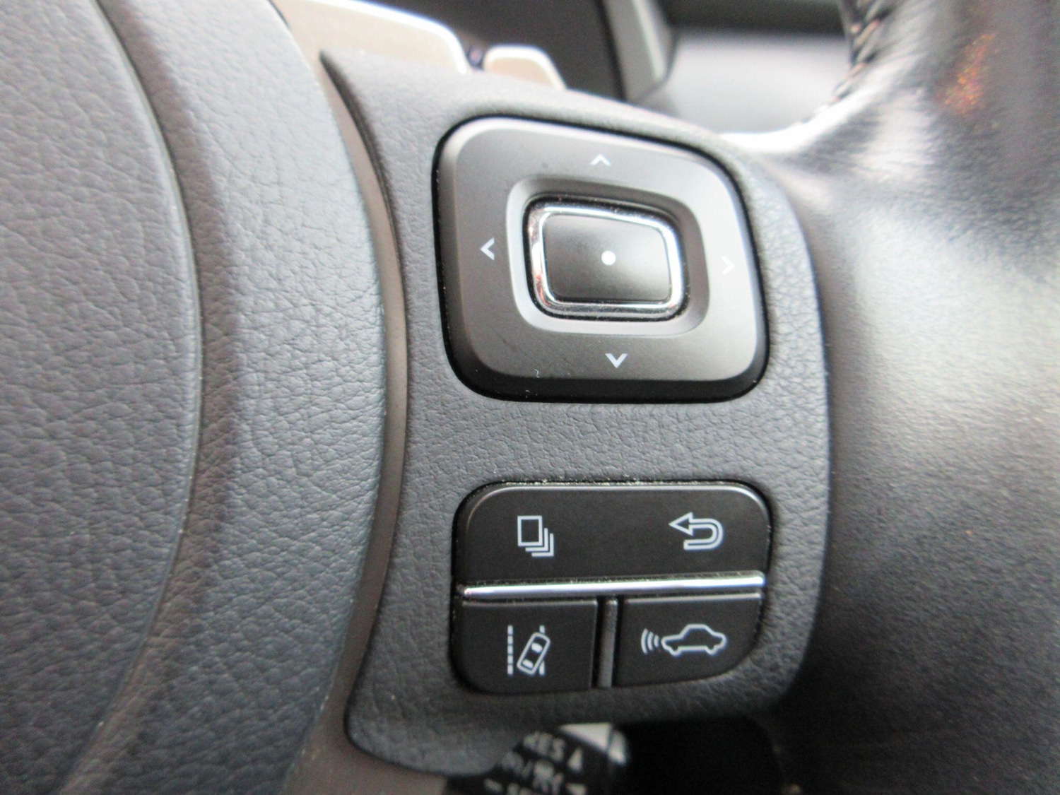 Used Lexus NX 2021 for sale - 76538092: Photo 53