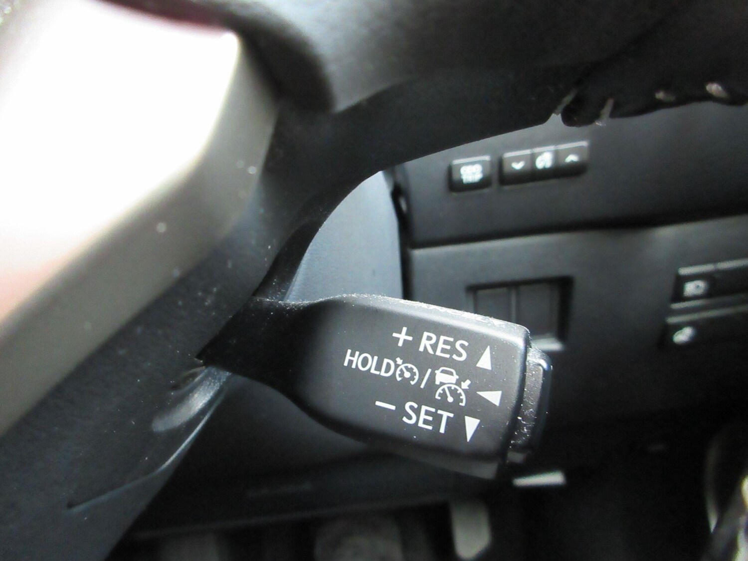 Used Lexus NX 2021 for sale - 76538092: Photo 54