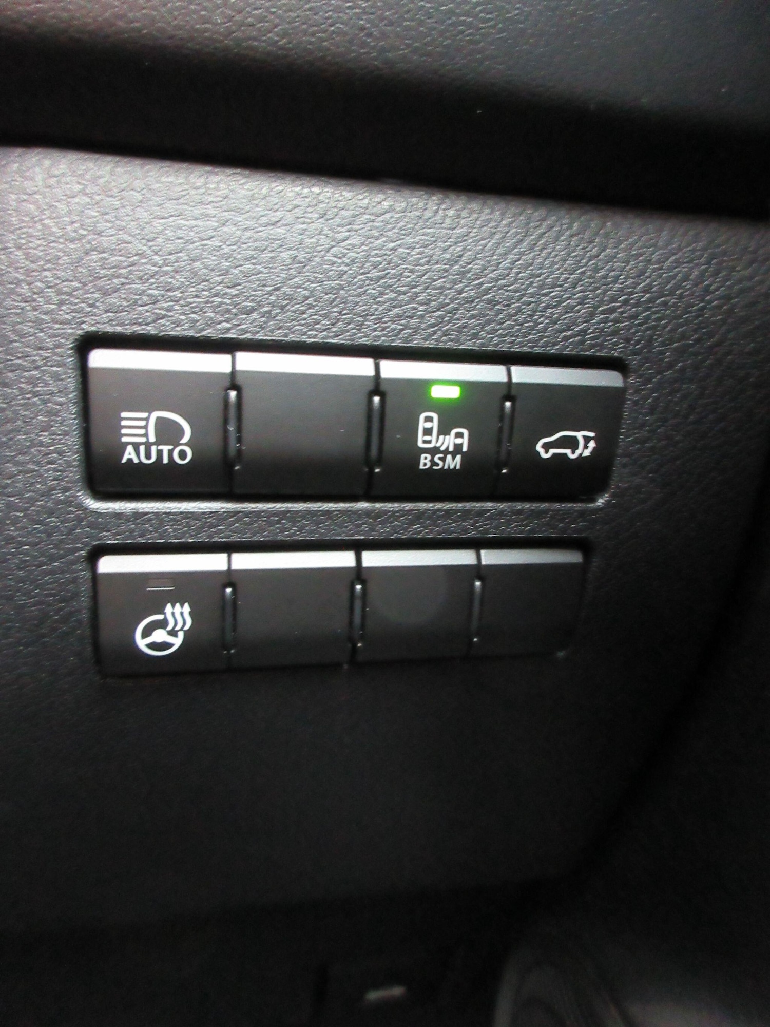 Used Lexus NX 2021 for sale - 76538092: Photo 55