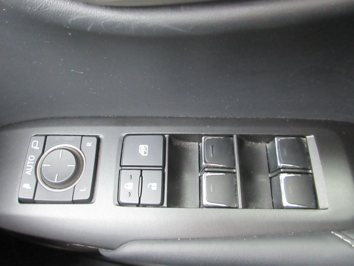 Used Lexus NX 2021 for sale - 76538092: Photo 56