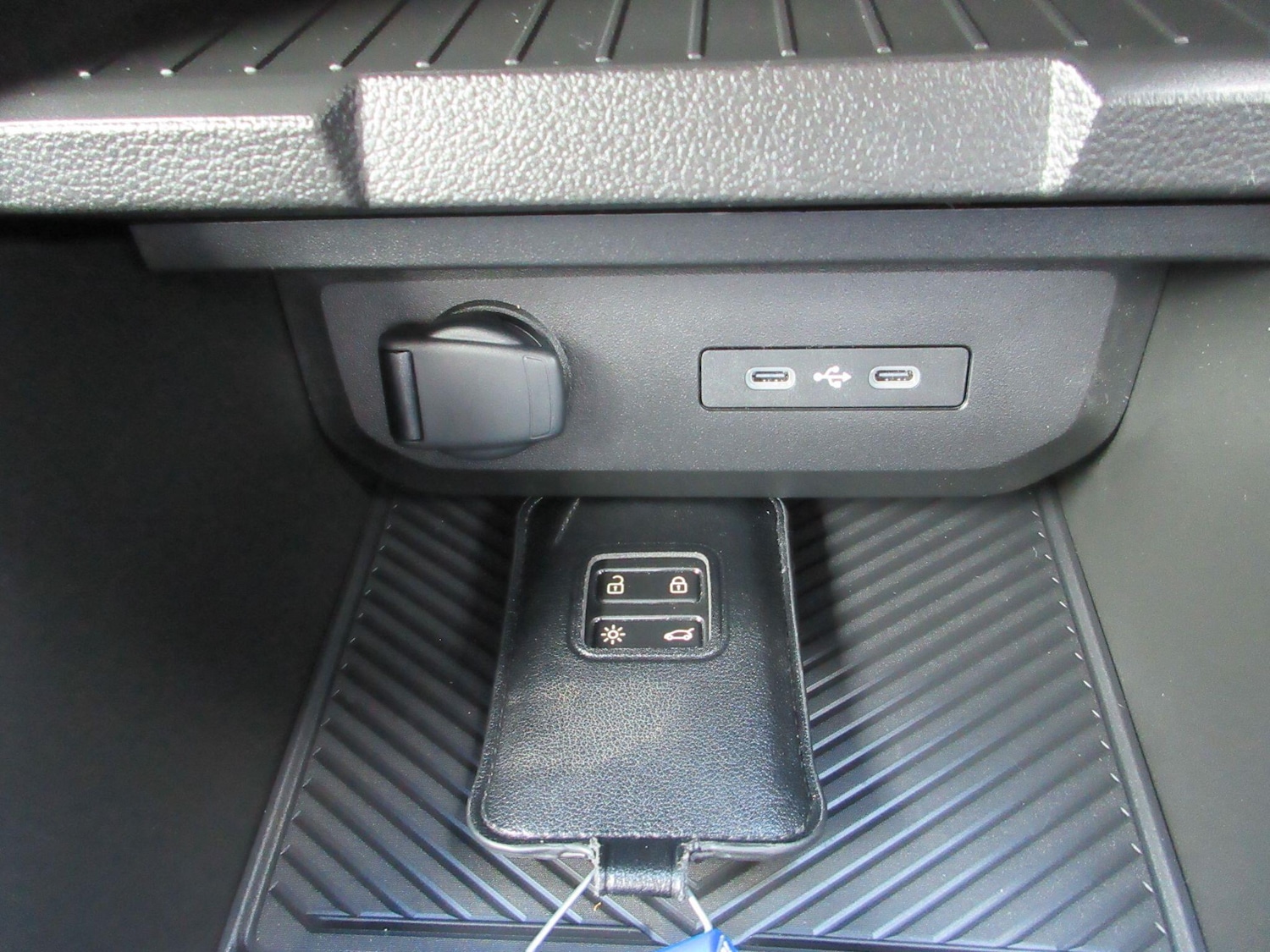 Vehicle 31
