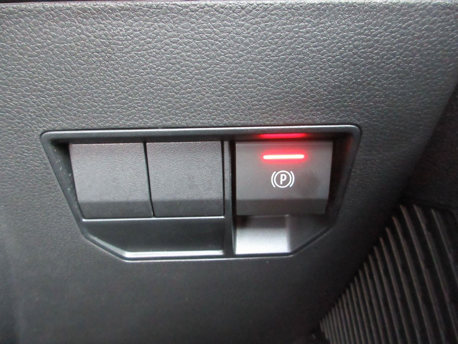 Vehicle 36