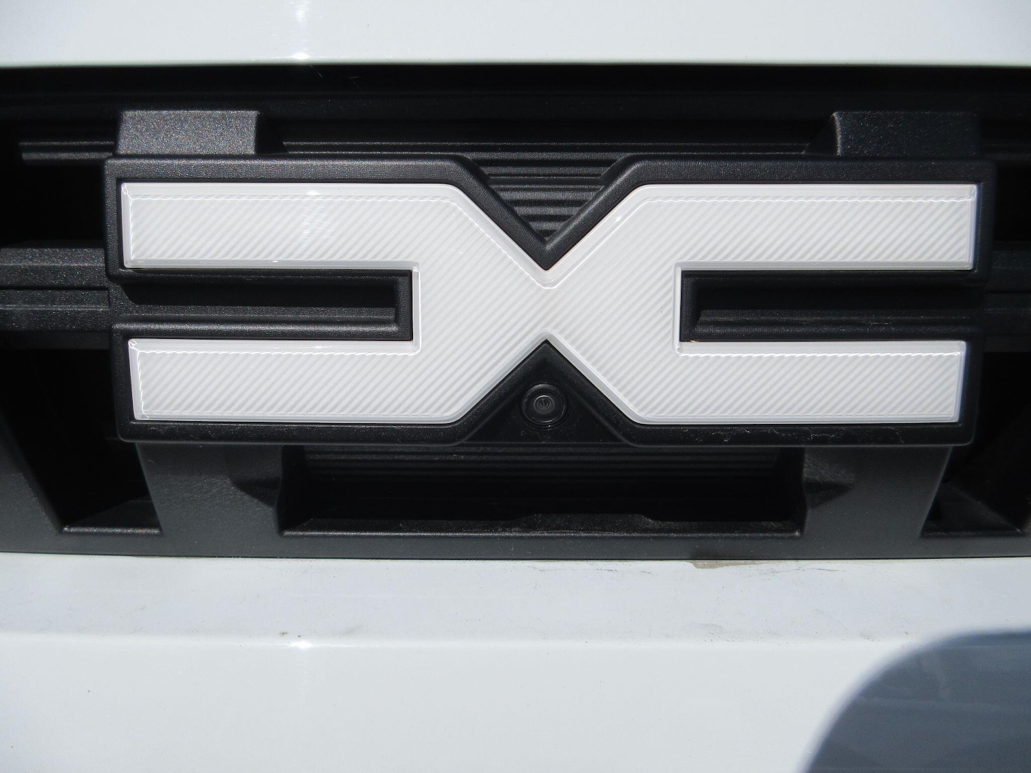 Vehicle 43