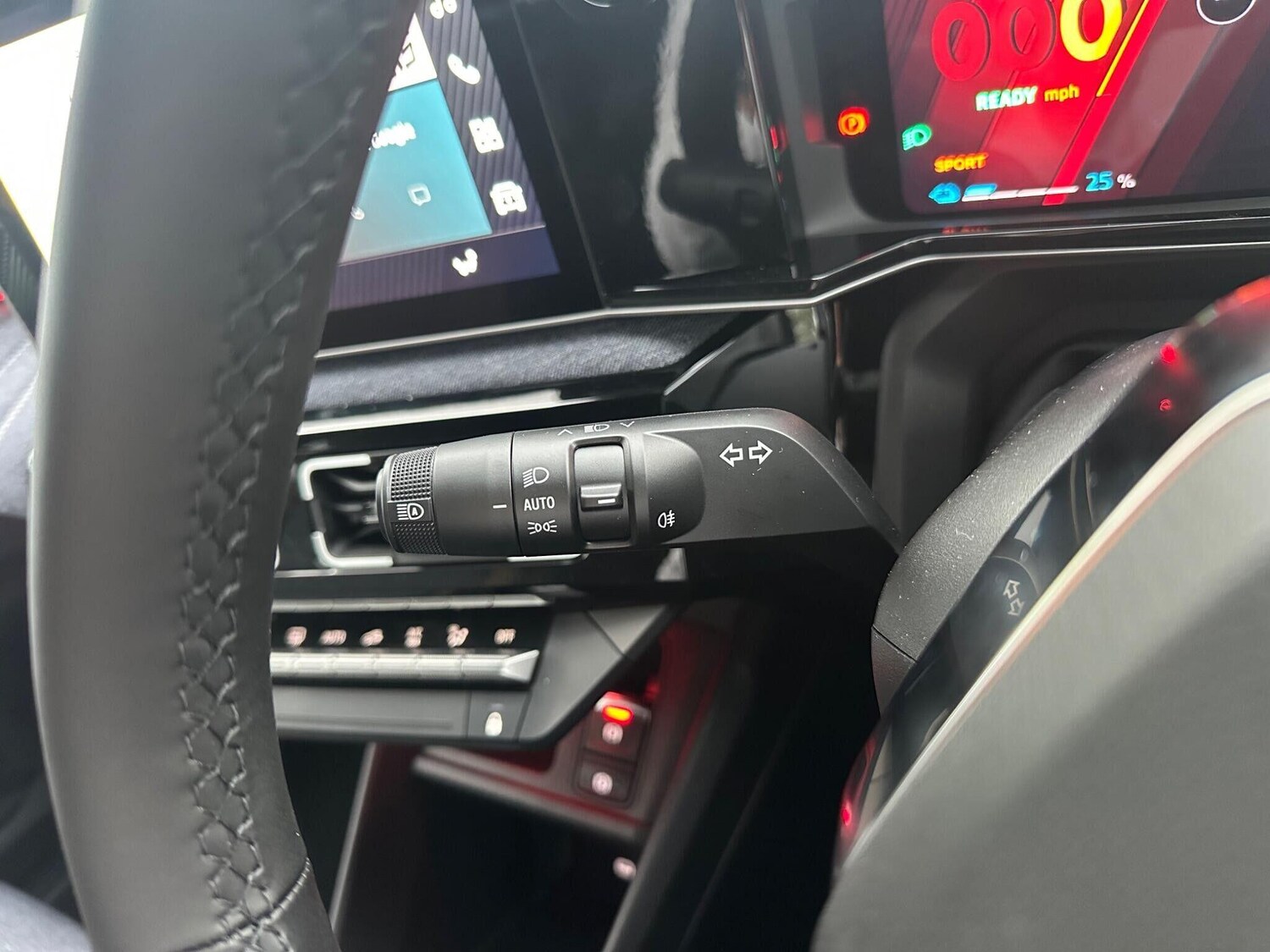 Used Renault 5 E-Tech electric for sale - 76608095: Photo 31