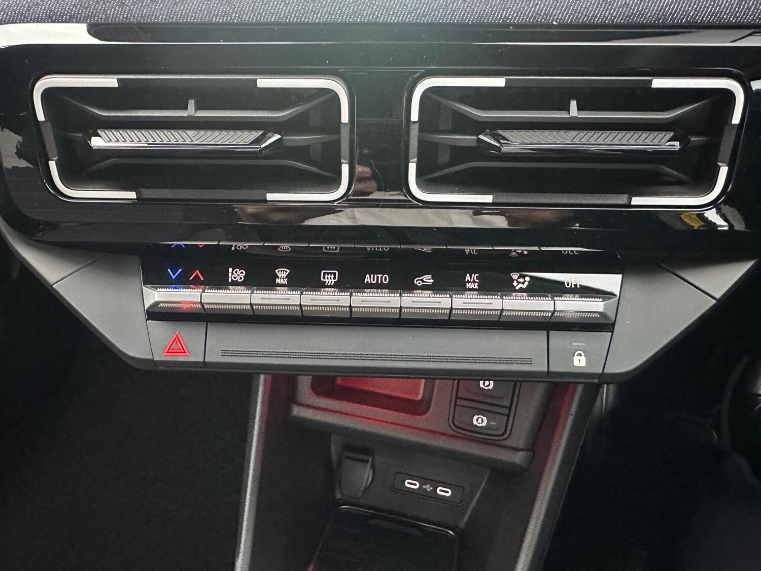 Used Renault 5 E-Tech electric for sale - 76608095: Photo 36