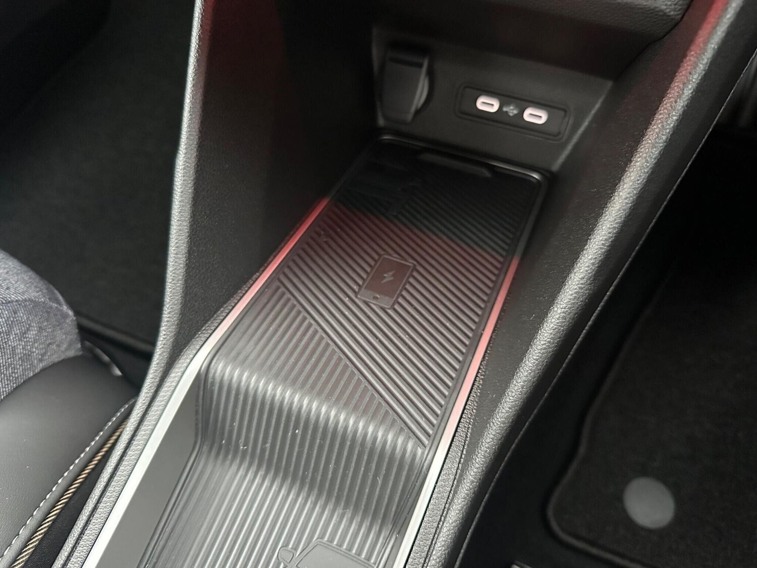 Used Renault 5 E-Tech electric for sale - 76608095: Photo 38