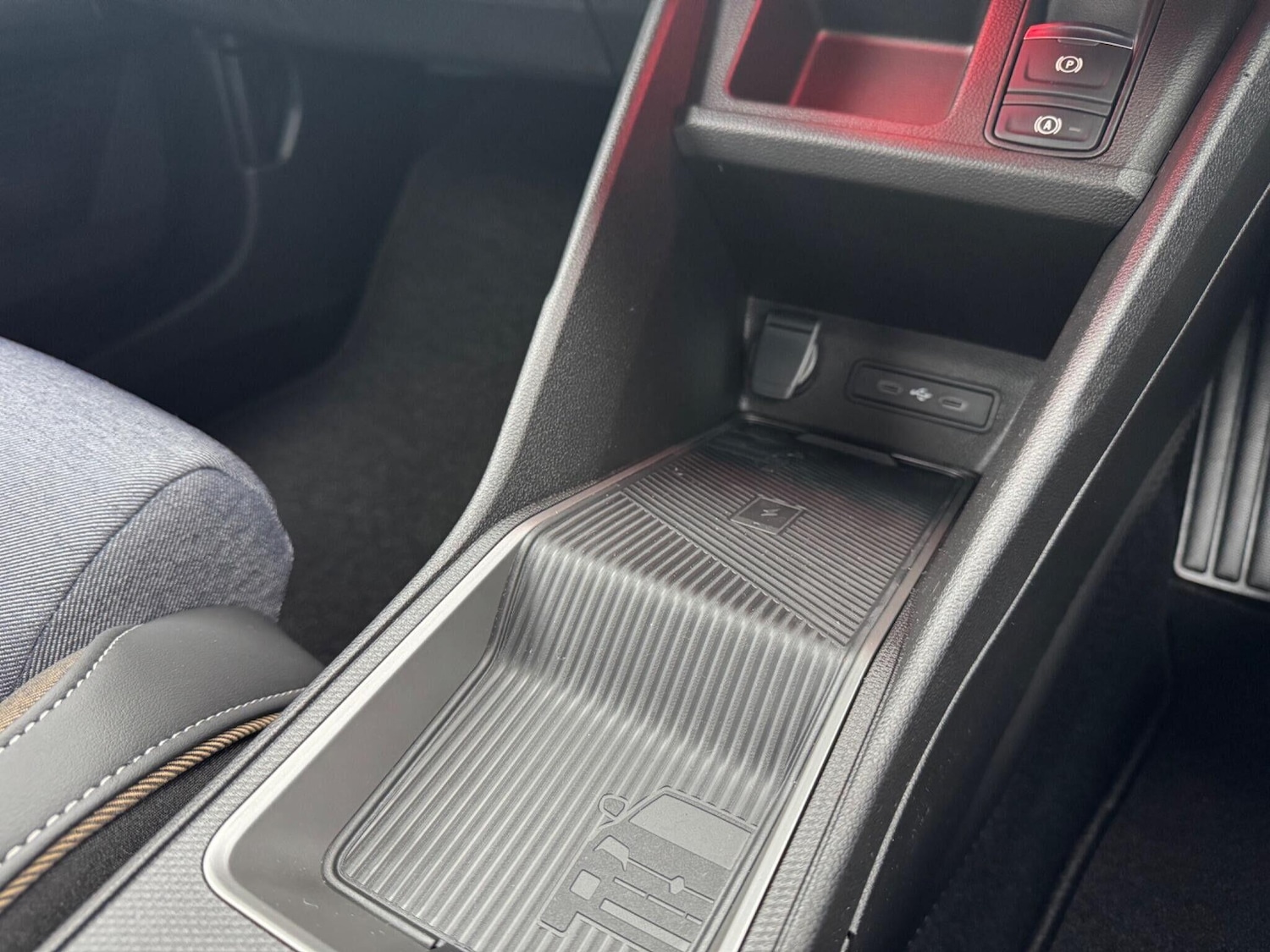 Used Renault 5 E-Tech electric for sale - 76608095: Photo 40